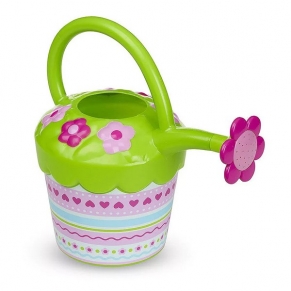 Melissa and Doug Цвете - Лейка 